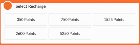 philippines codashop|VALORANT Points Top Up .